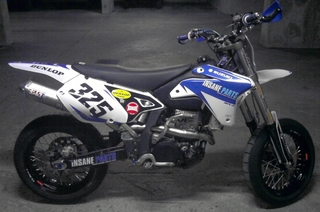 drz