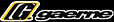 japex.net_ガエルネ_モタードブーツ_モトクロスブーツ