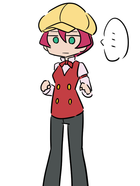 かべぐれ