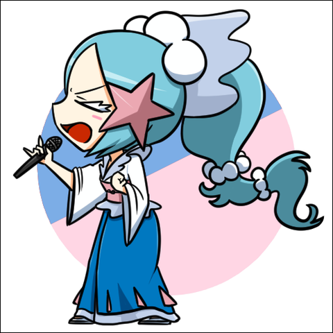 730