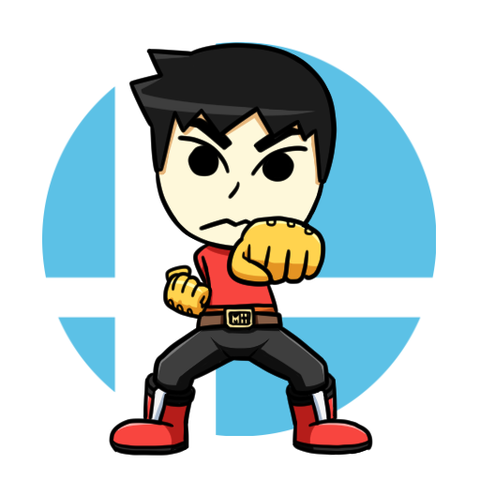 Mii様 f931bab2-s.png
