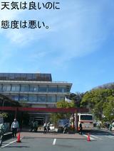 9405c9a7.JPG