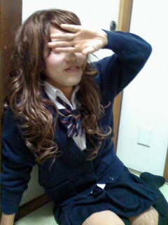 f64af307.jpg