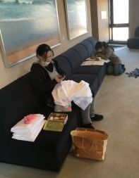 別業務170131