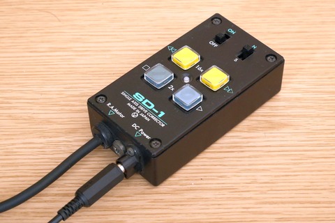 1_SD-1_1