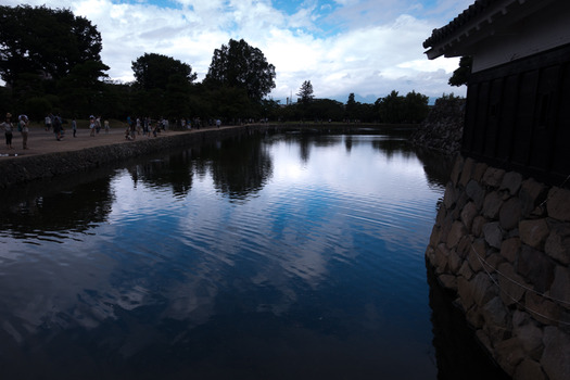 DSC08923