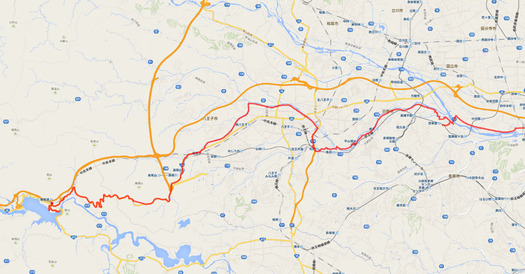 mapppp