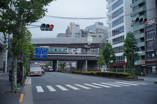 DSC08149
