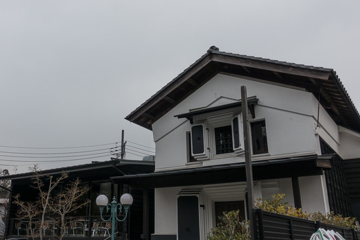 DSC08063