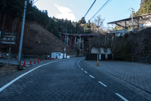 DSC00627