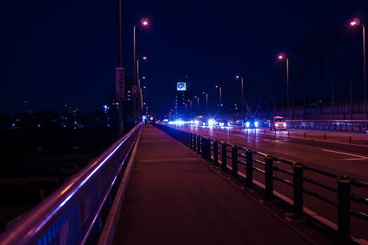 DSC08463