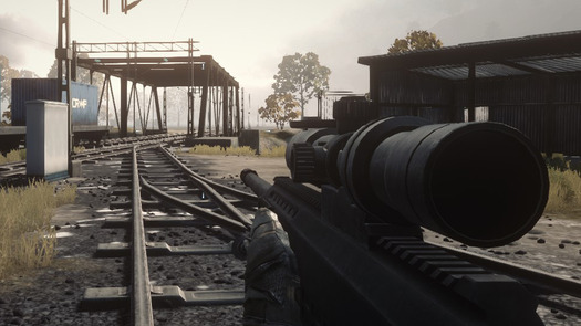 BF3006