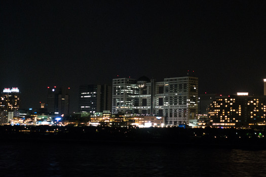 DSC00170