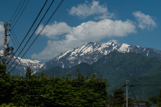DSC00462