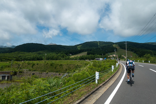 DSC01105