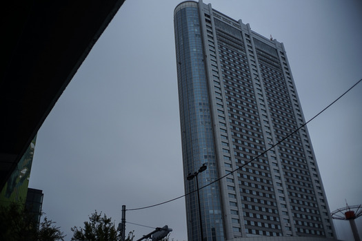 DSC08143