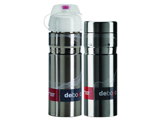 2deboyo_l