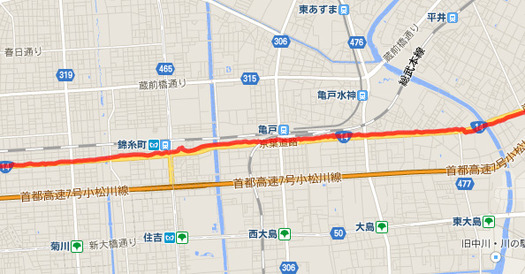 名称未設定 2