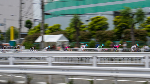 DSC00356