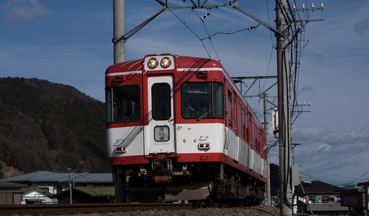 DSC00017