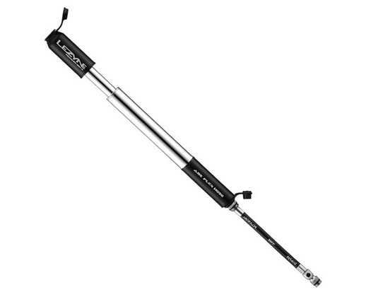 Product-hpumps-hp-pressdrive-zoom1
