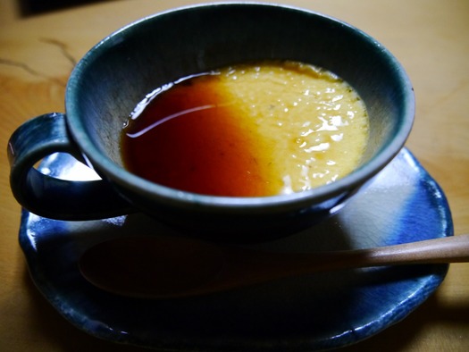 P1020741_xlarge