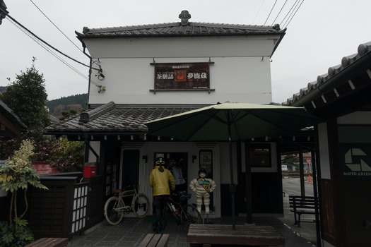 DSC09173
