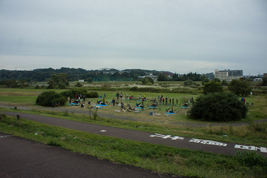 DSC09157