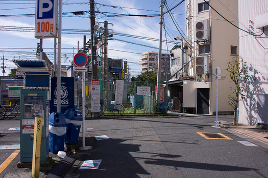 DSC02354