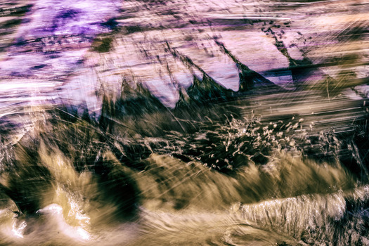 DSC00130-Edit