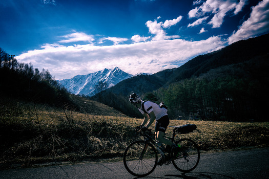 DSC07726-Edit-2