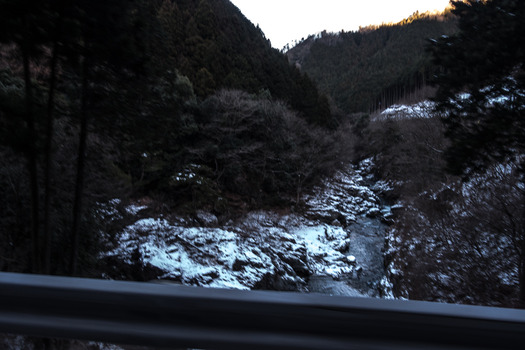 DSC05556