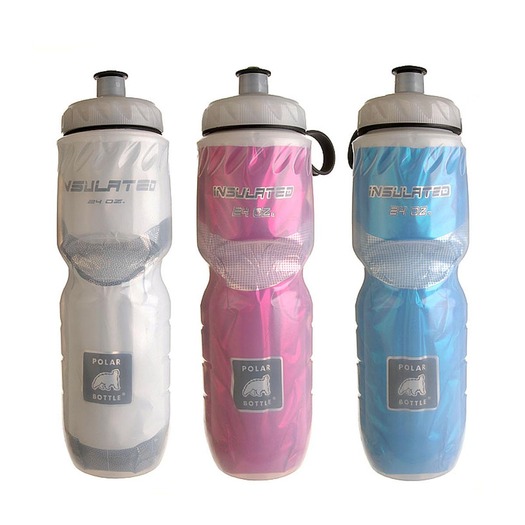 polarwaterbottles