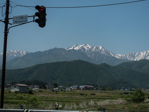 DSC00780