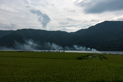 DSC08789