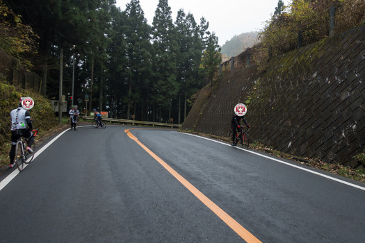 DSC08836_顔修正版