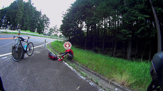 MP4_000234200のコピー