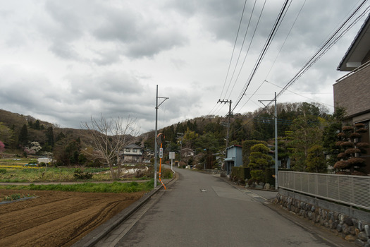 DSC00179