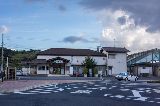 DSC00457