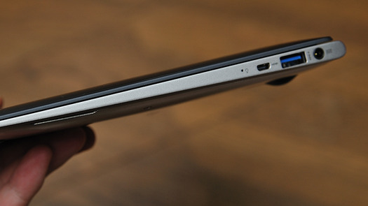 nex55