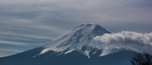DSC00014