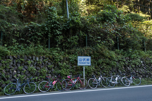 DSC03465