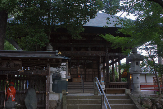 DSC03660