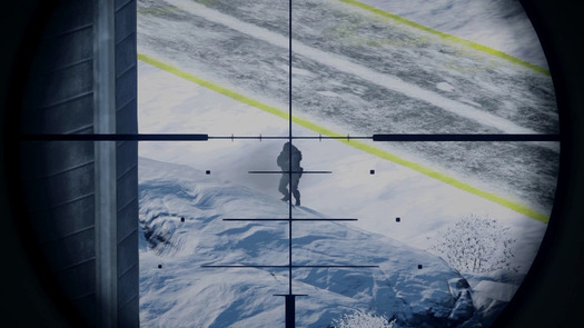 BF3002