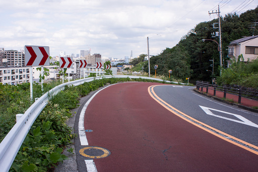DSC02502