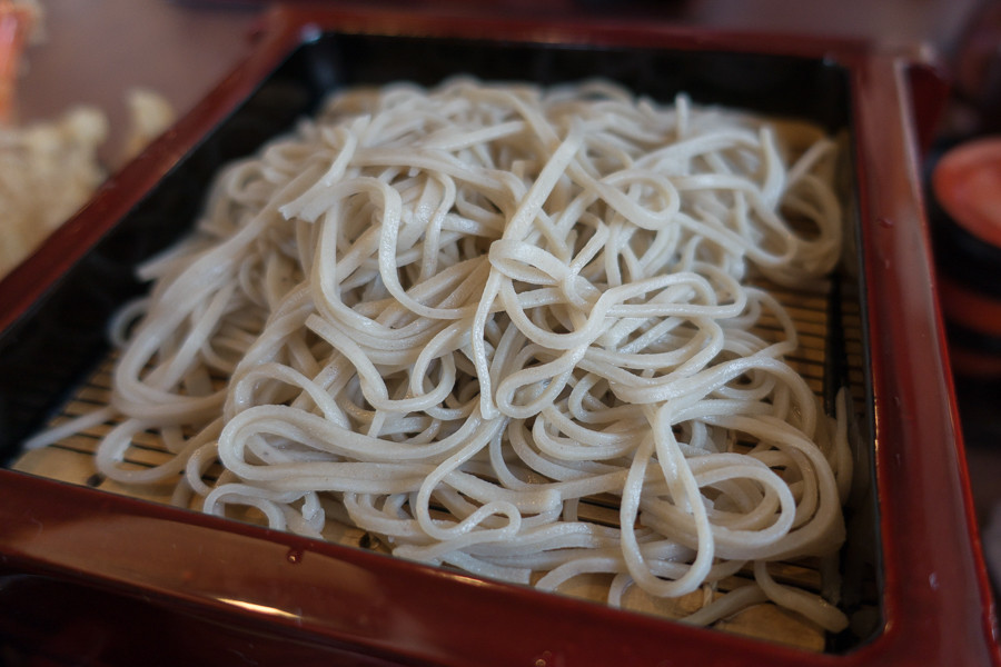荒サイ榎本牧場の魅力布教 ...