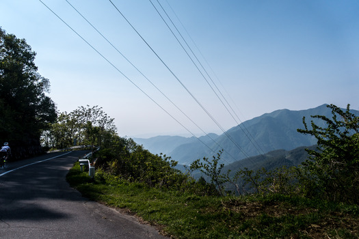 DSC00013