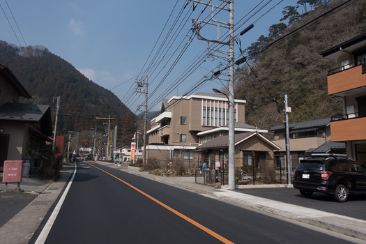 DSC01621