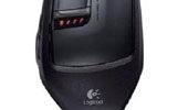mk08