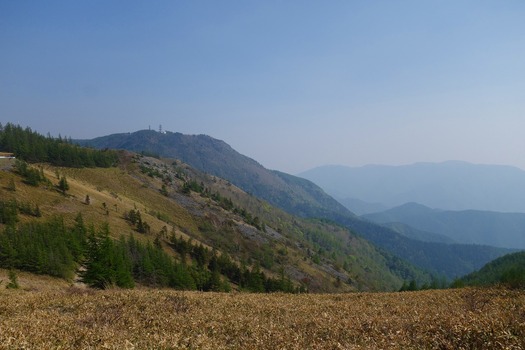DSC01177